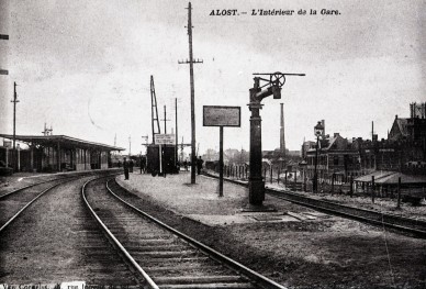 Aalst (1).jpg